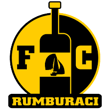 Rumburaci
